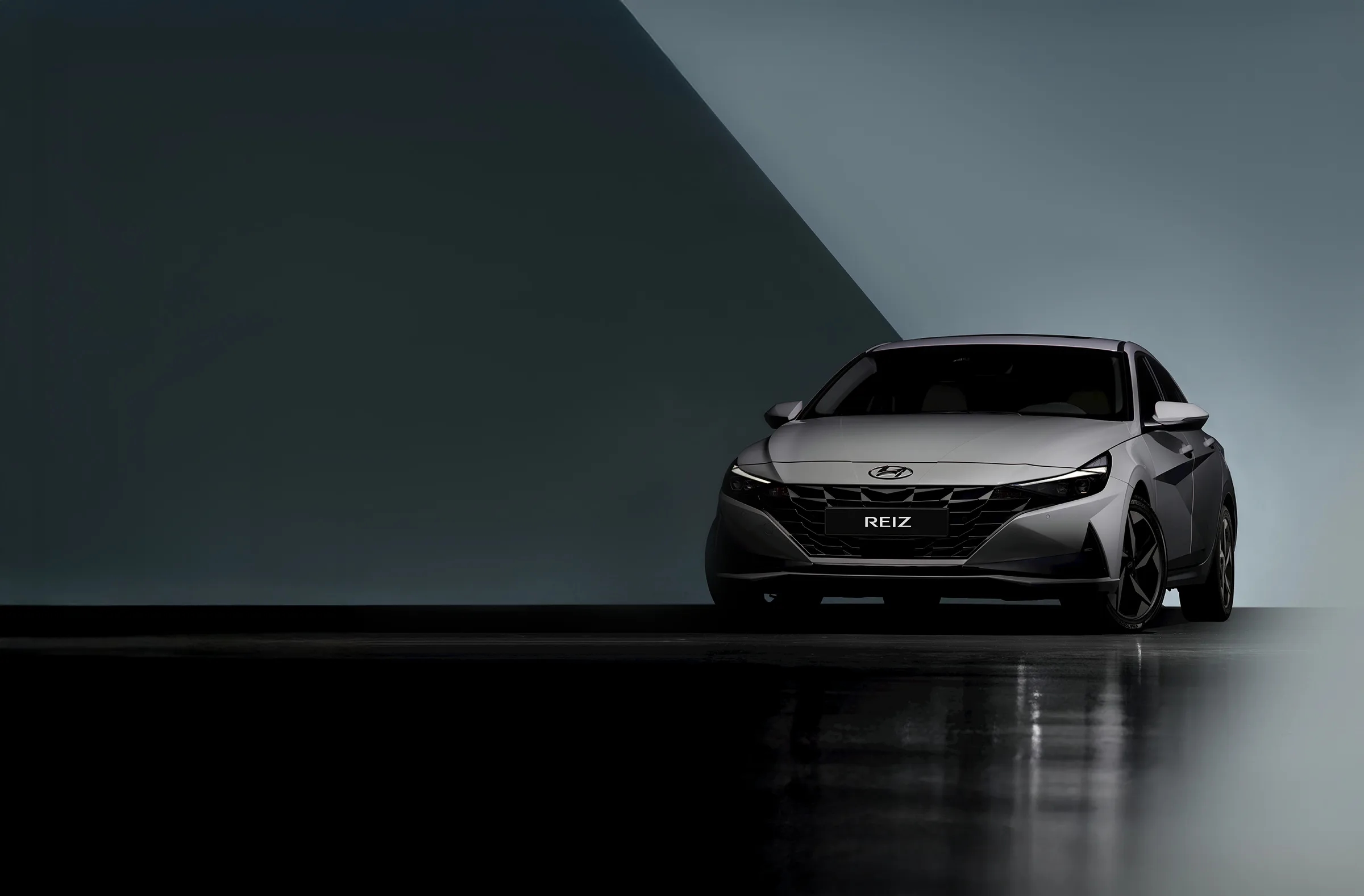 Оренда авто у Києві від REIZ — Mercedes CLE | REIZ Rental Cars