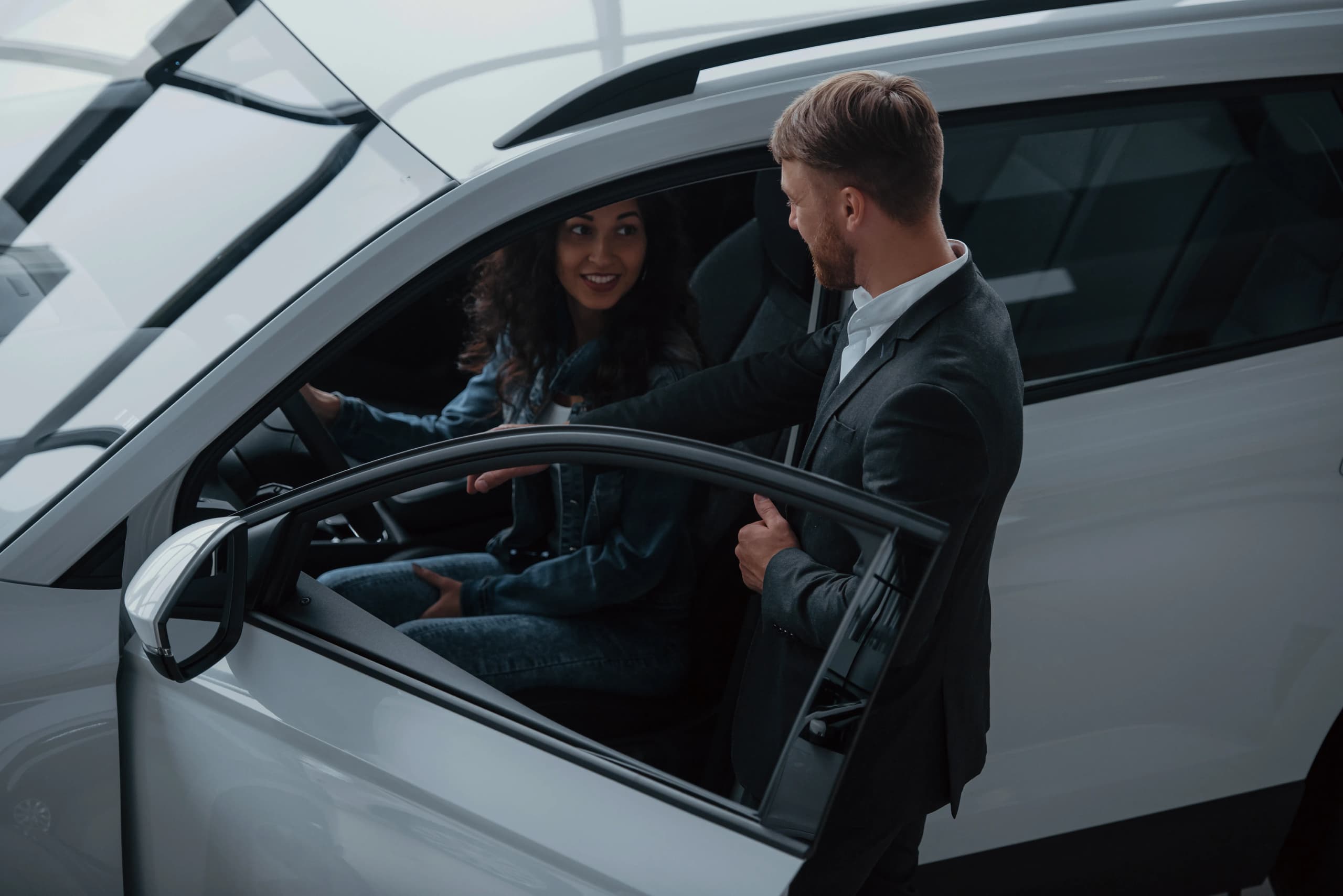 IT-компанії та стартапи