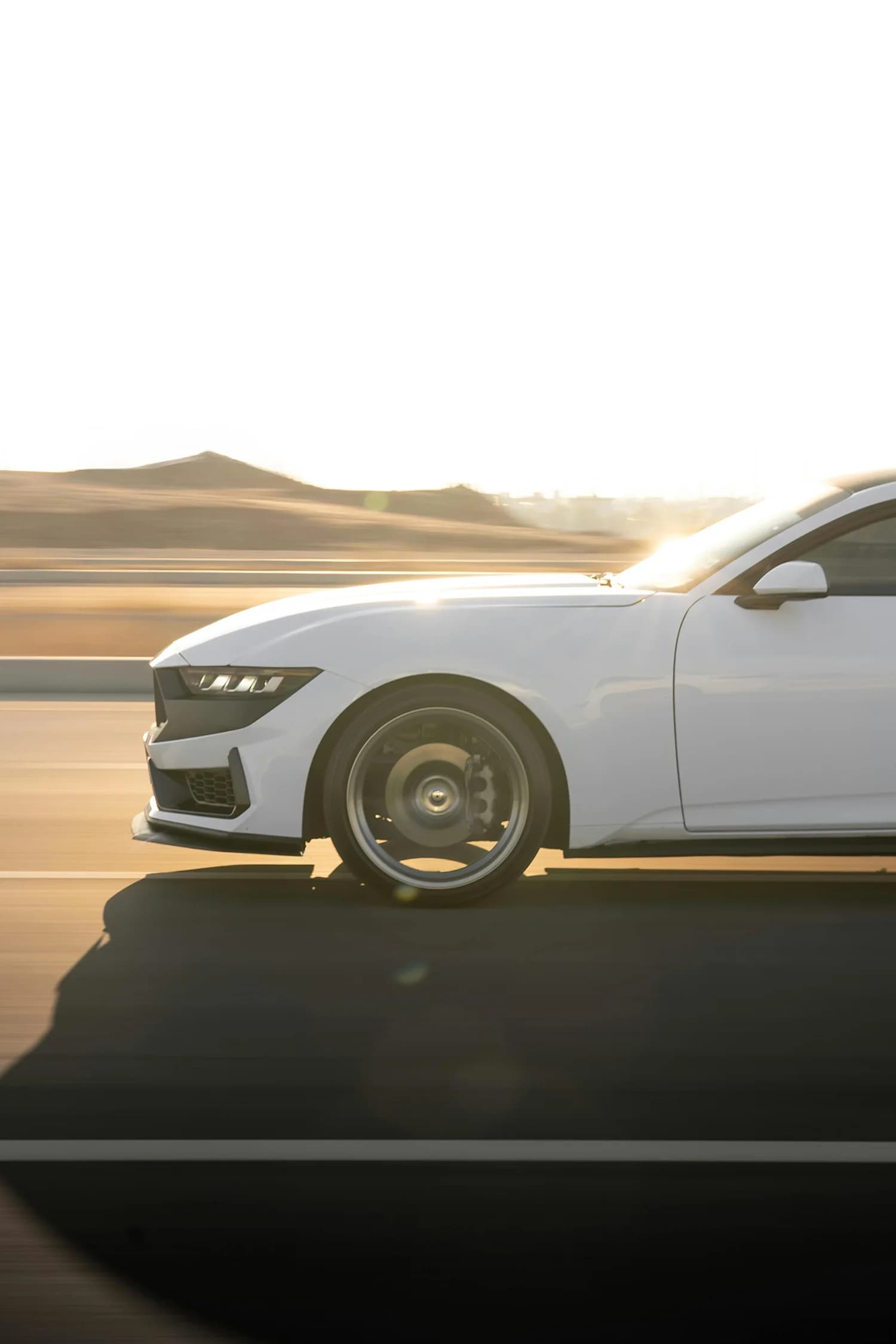 Оренда авто у Києві від REIZ — Mercedes CLE | REIZ Rental Cars