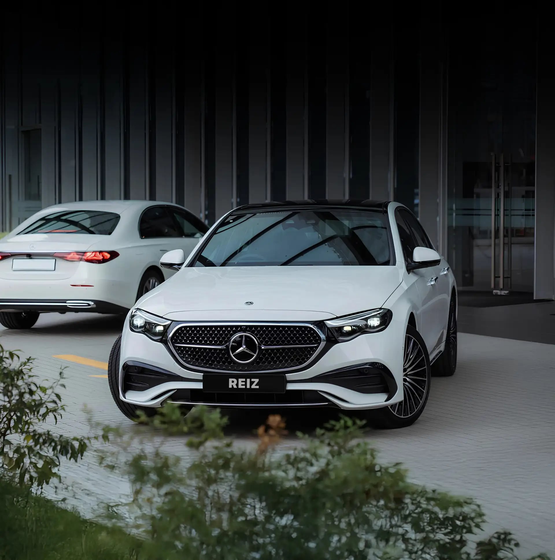 Сдай своё авто в аренду — контроль 24/7, доход до 3500 USD, условия 70/30